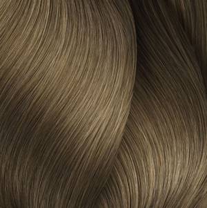 L'Oreal Dia Light Tintura - 8 Biondo Chiaro