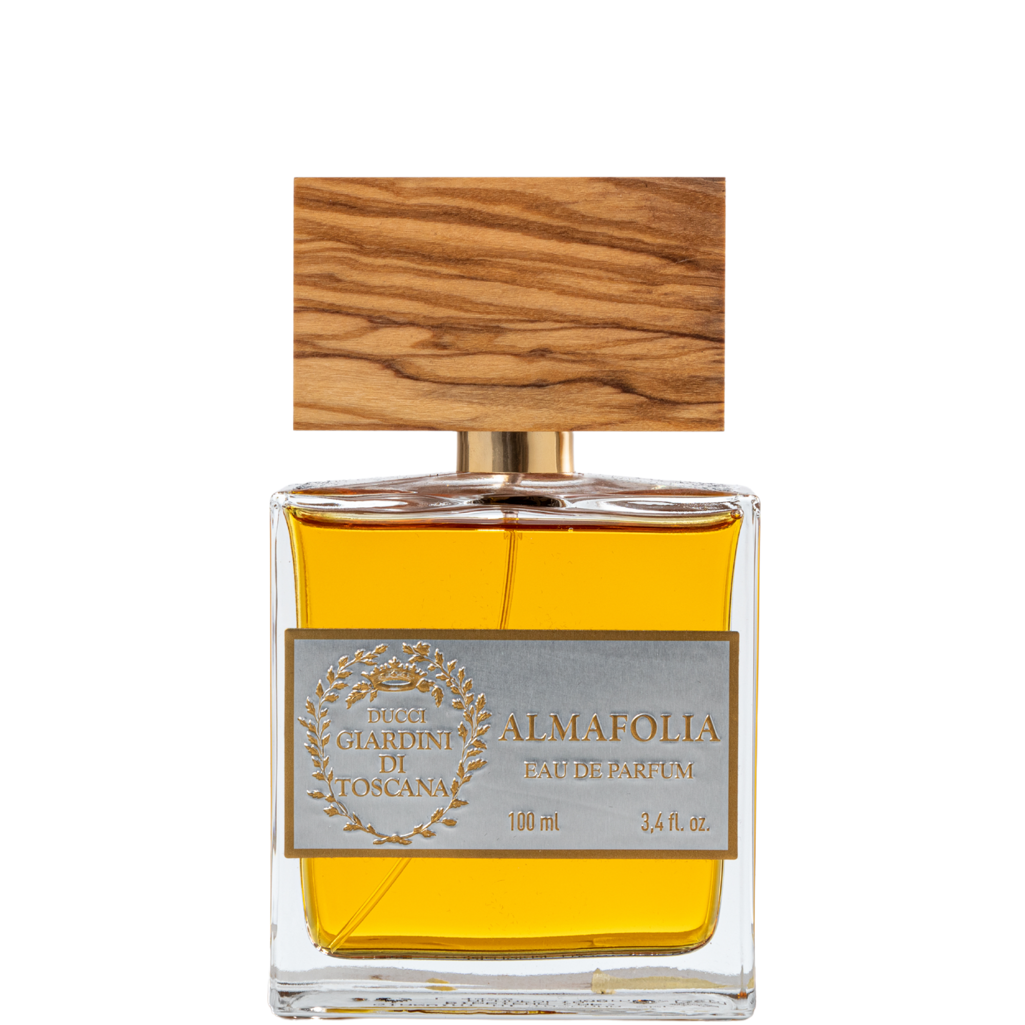 Giardini di Toscana Almafolia - 100 ML