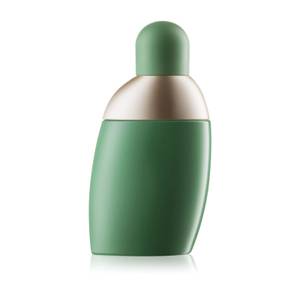 Eden - Eau De Parfum 30 ml