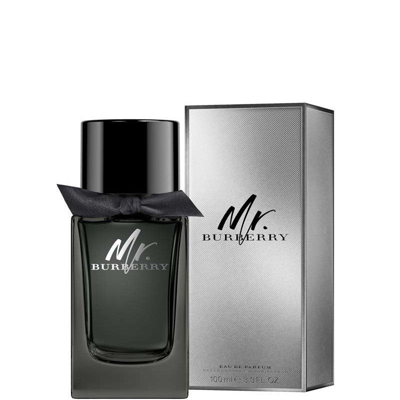 Mr Burberry EDP - 100 ML