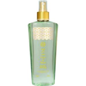 Body Splash - Acqua Profumata Corpo 250 ml
