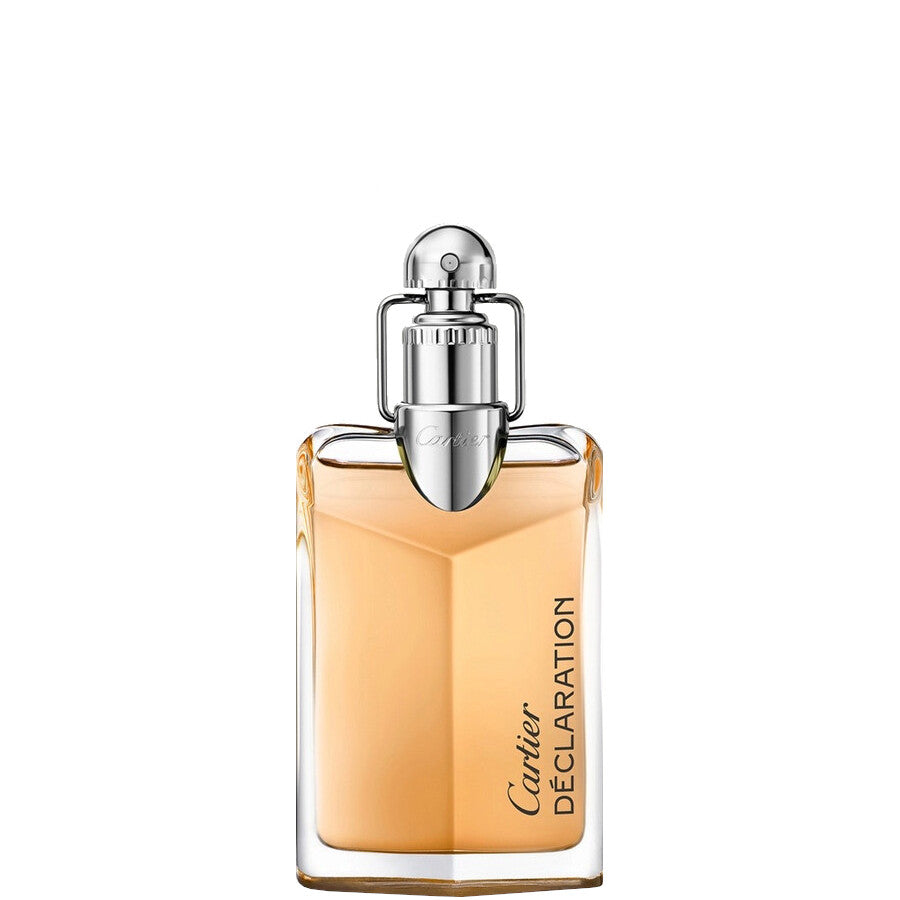 Cartier Déclaration Parfum - 50 ML Ricaricabile