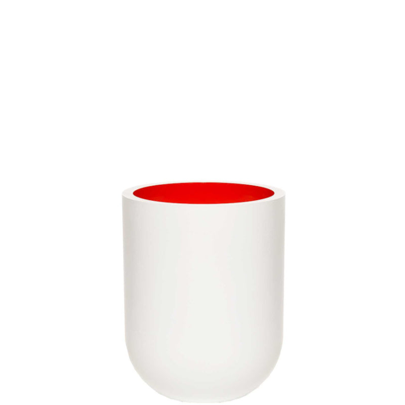Frederic Malle Joyeux Noel Candle 220 gr - 220 gr