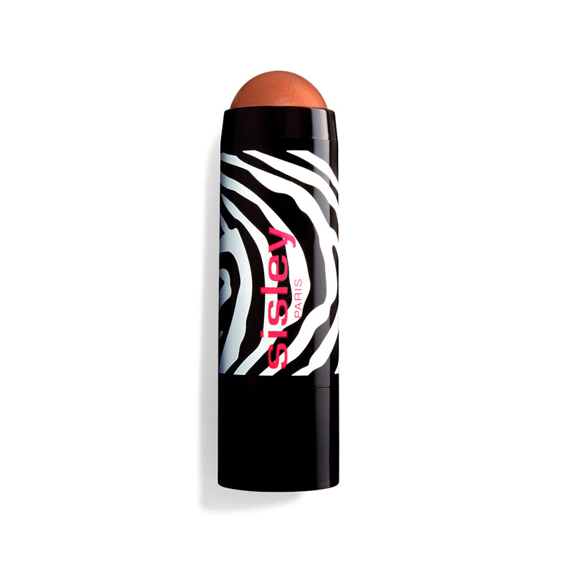 Sisley Blush Phyto-Blush Twist 5 CONTOUR