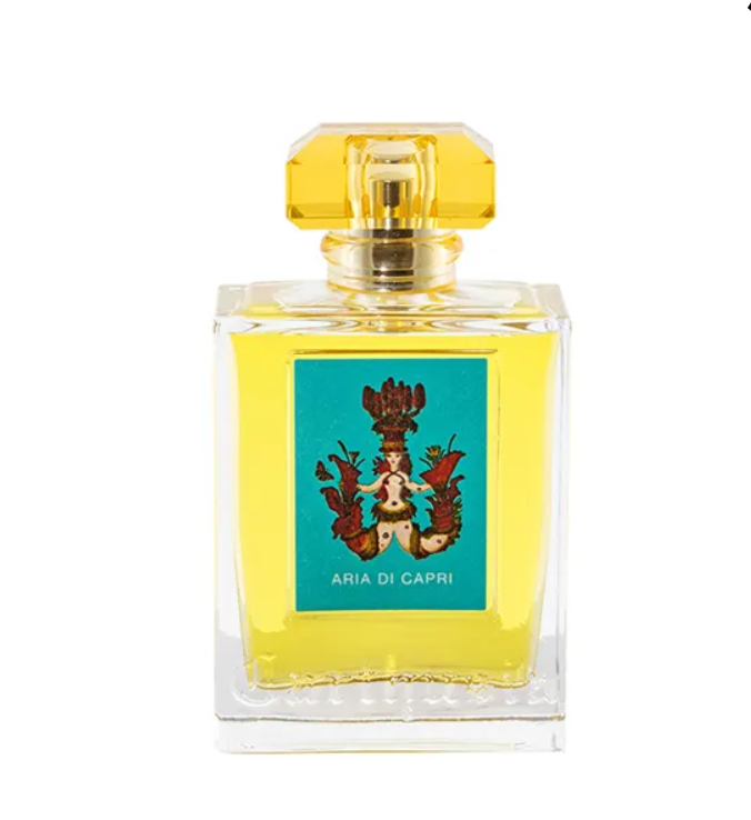 Aria di Capri (EDP)