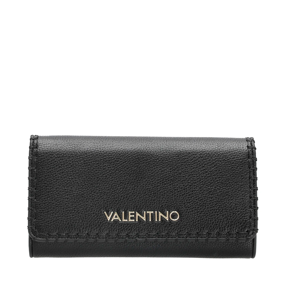 Valentino Handbags Portafogli e portamonete da donna Portafoglio Aleksandra VPS9W9113