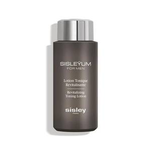 Sisleÿum Lotion Tonique Revitalisante 150 ml