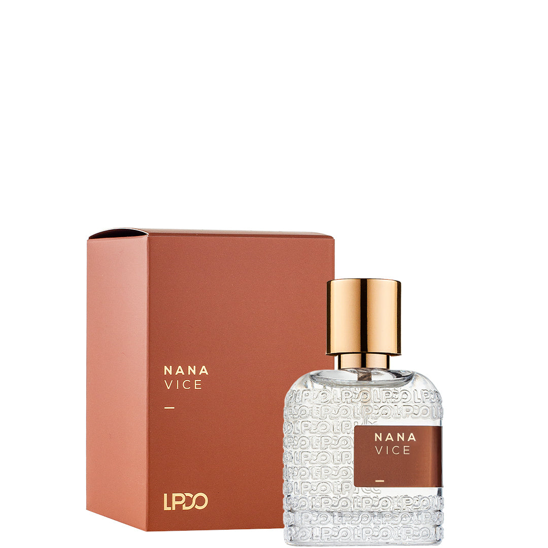 Nana Vice - 30 ML