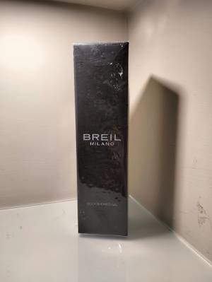 Breil - Body Shower gel 250 ml
