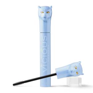 Vicious Mascara Waterproof 10 ml