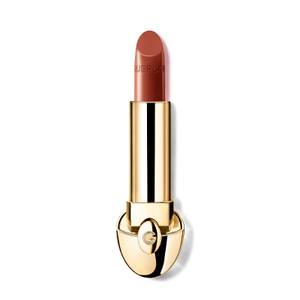 Guerlain Rossetti Rouge G Rossetto Trattamento Personalizzabile - Edizione Limitata 12 BROWN - SATIN