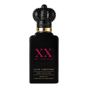Clive Christian Profumi di Nicchia da Donna Noble Collection Water Lily