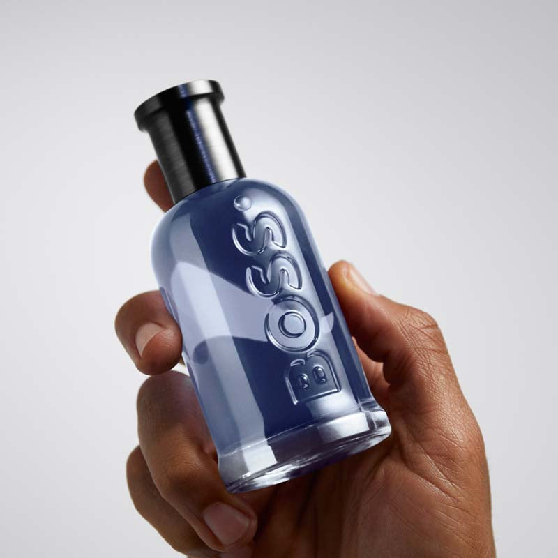 Boss Bottled Infinite - 200 ML