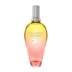 Escada Brisa Cubana - Edición Limitada - 100ML Eau de toilette Profumi di Donna