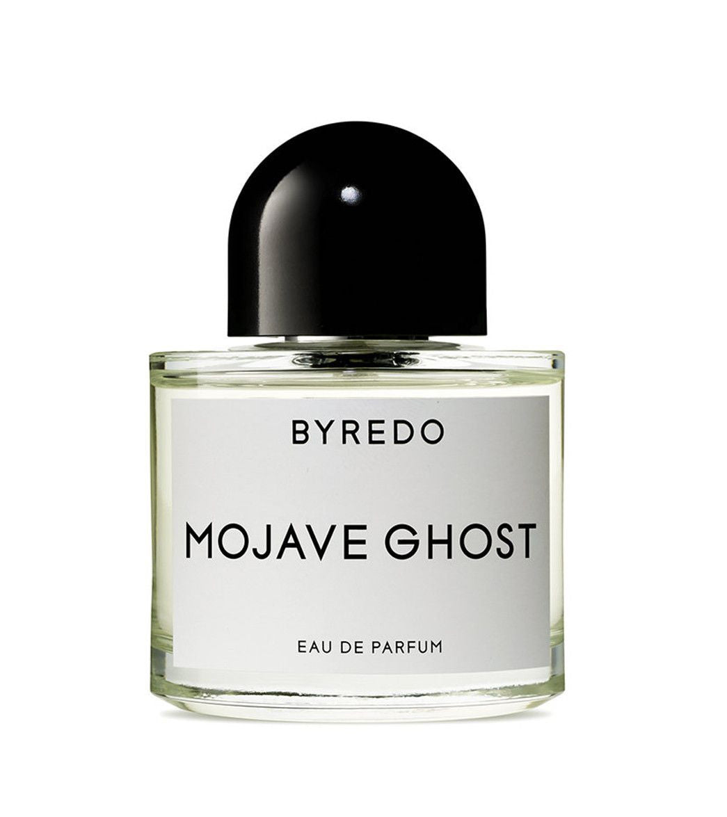 Mojave Ghost (EDP)