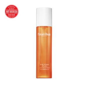 Natura Bissé Trattamenti Viso C+C Vitamin Splash Spray per il viso