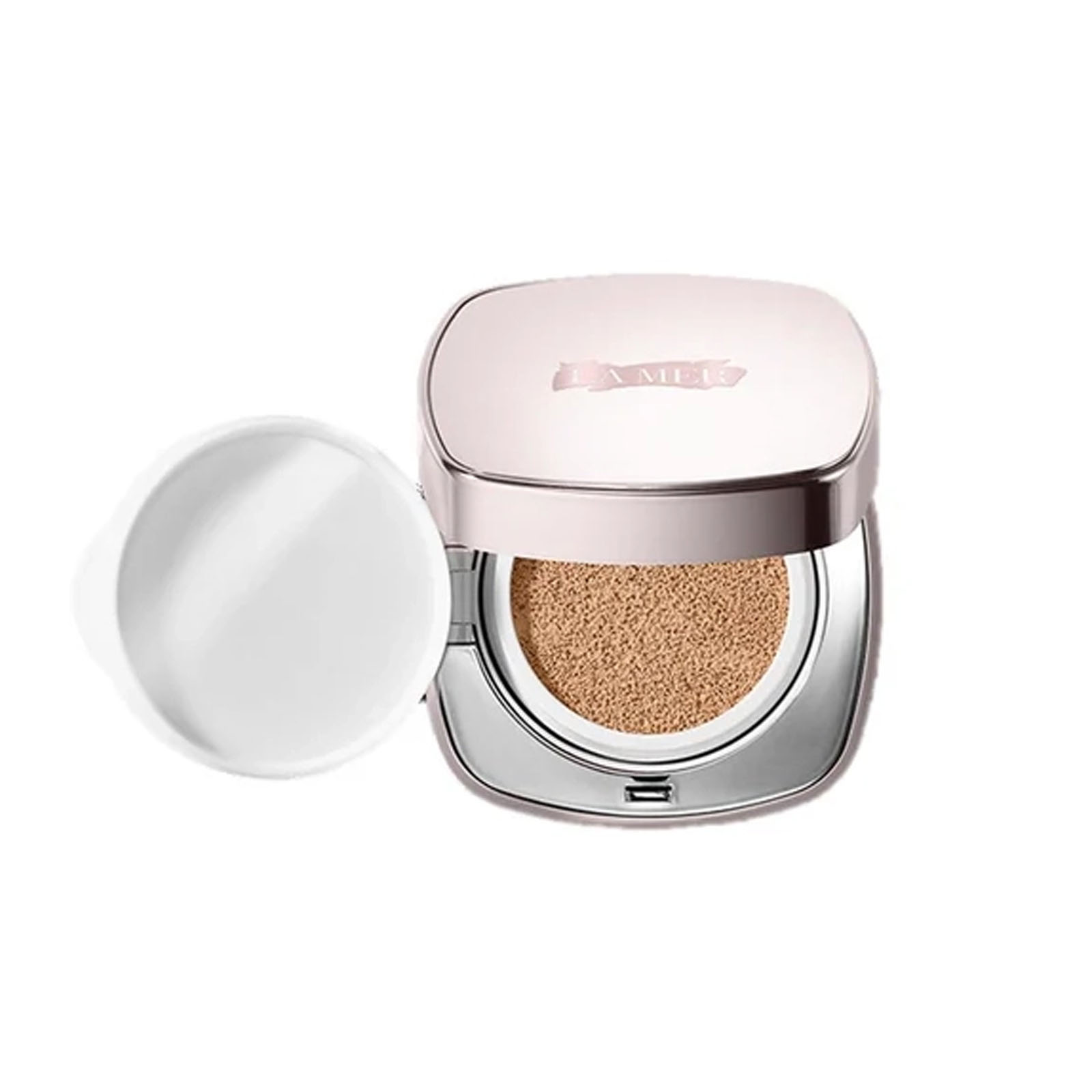 Luminous Lifting Cushion Foundation Spf20 Warm porcelain