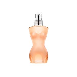 Classique - Eau De Toilette 30 ml