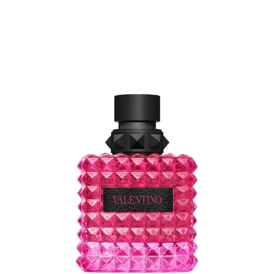 Valentino Donna Born in Roma Extradose - 30 ML SPRAY