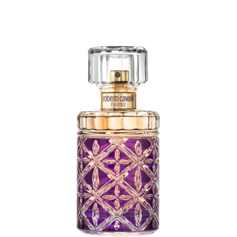 Florence - 30 ML
