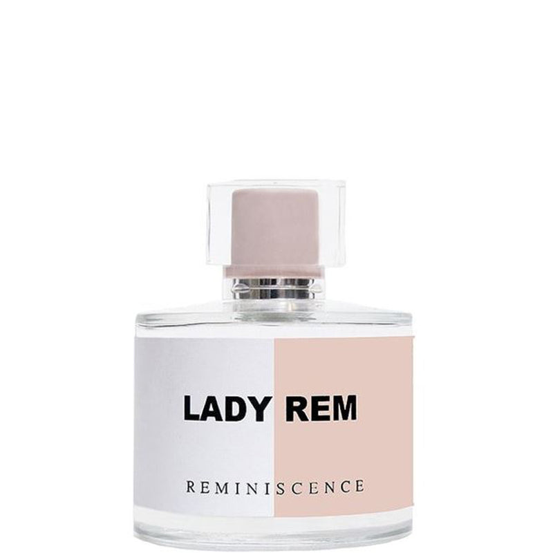 Lady Rem EDP - 60 ML