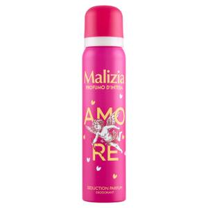 Amore Seduction Parfum Deodorant 100 ml
