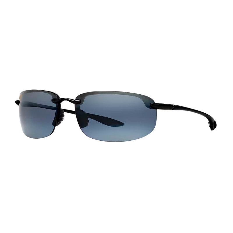 Maui Jim Occhiali da sole unisex HO'OKIPA 407 02