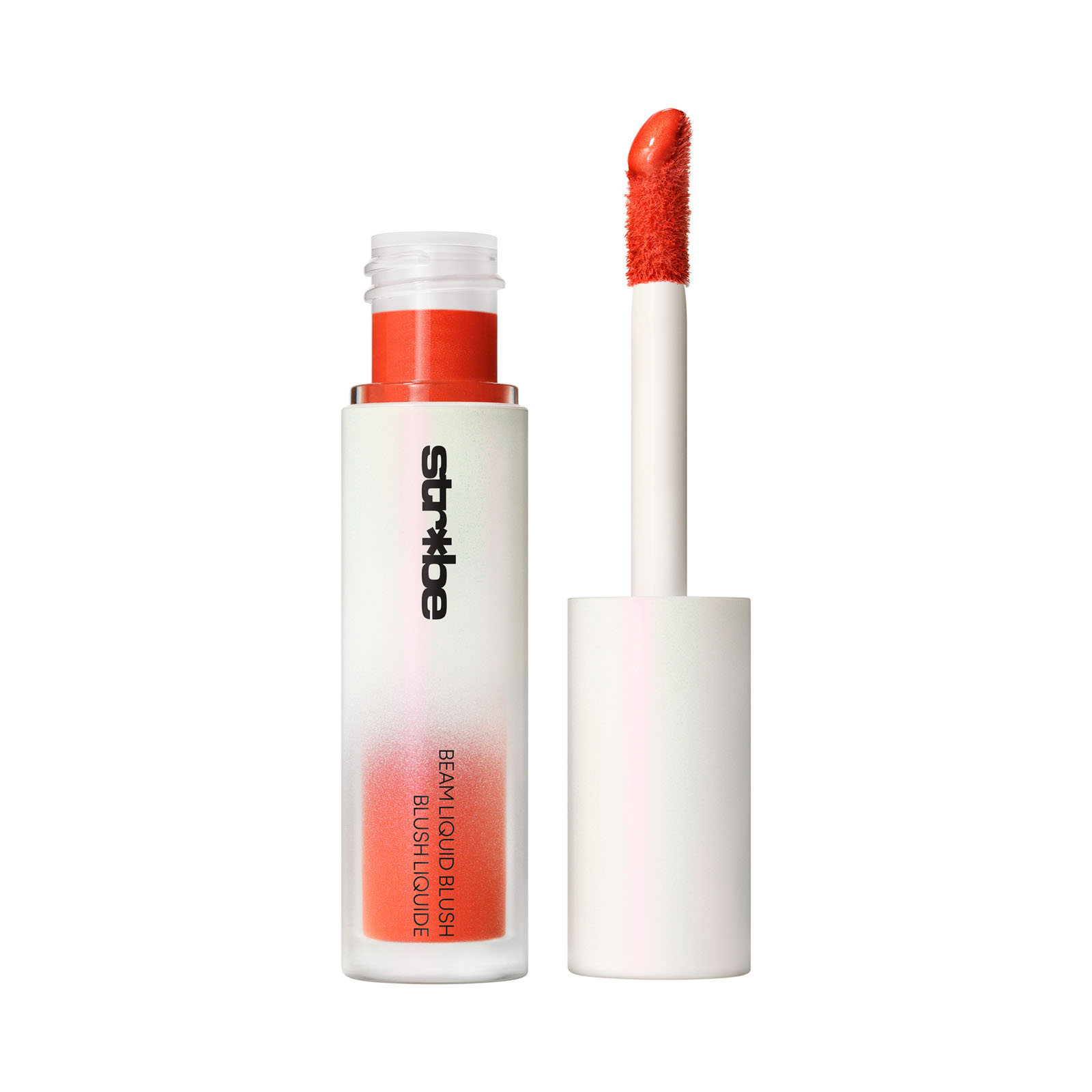 Strobe Beam - Blush Liquido Apricot jelly
