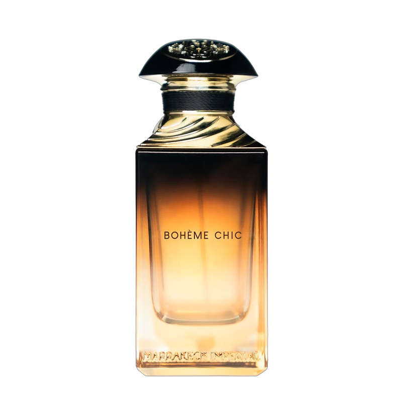 Marrakech Impérial Perfumes Nicho Unisex Bohème Chic
