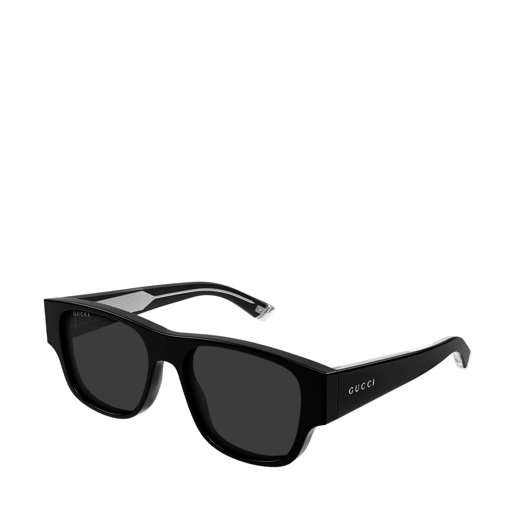 Gucci Eyewear Occhiali da sole per uomo Occhiali da sole GG2075S