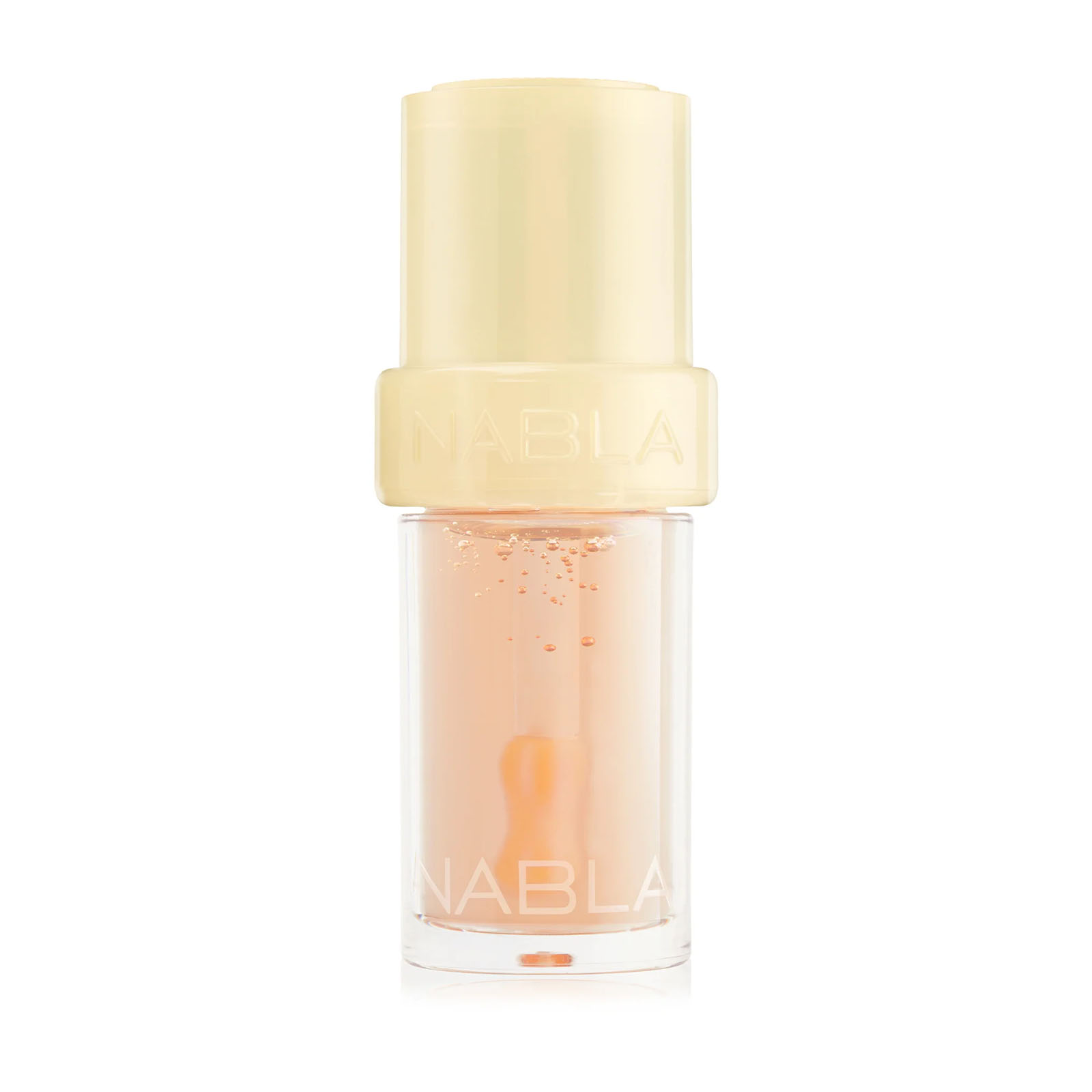 Lip Candy Oil Honey