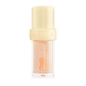 Lip Candy Oil Honey