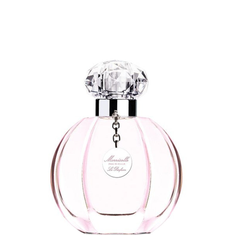 Morriselle Pour Elle 100 ML - 100 ML