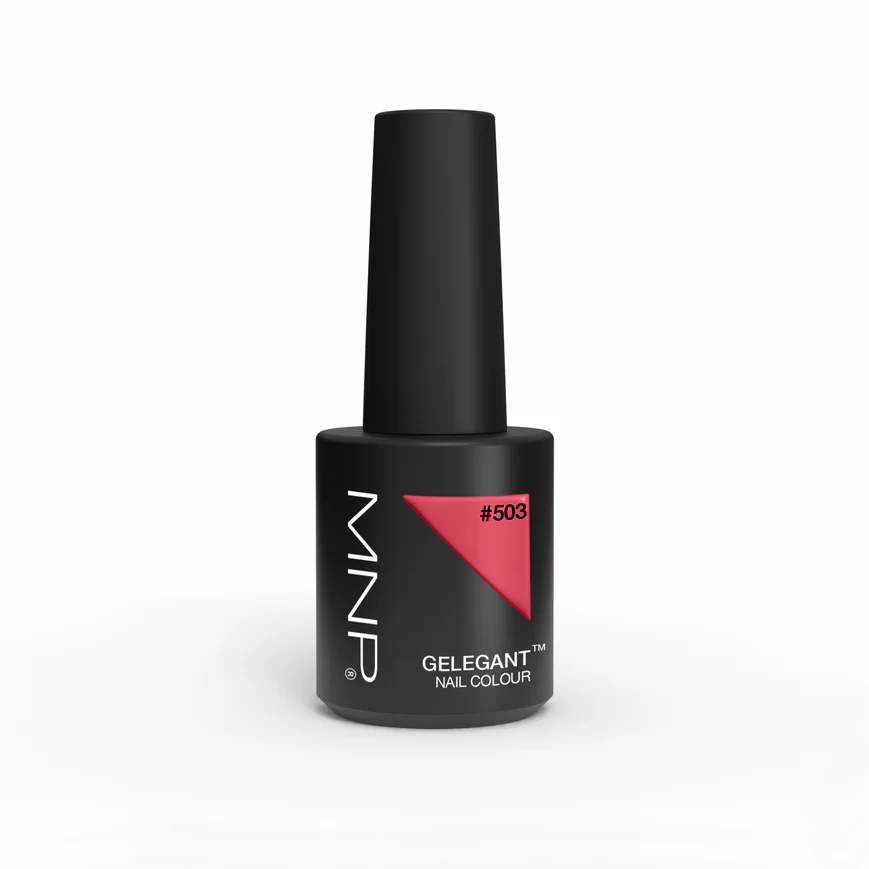 MNP - Gelegant Nail colour - 503