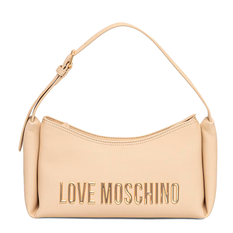 Love Moschino Borse da donna, articoli da toeletta e valigie JC4106PP1OKD0000 BORSA