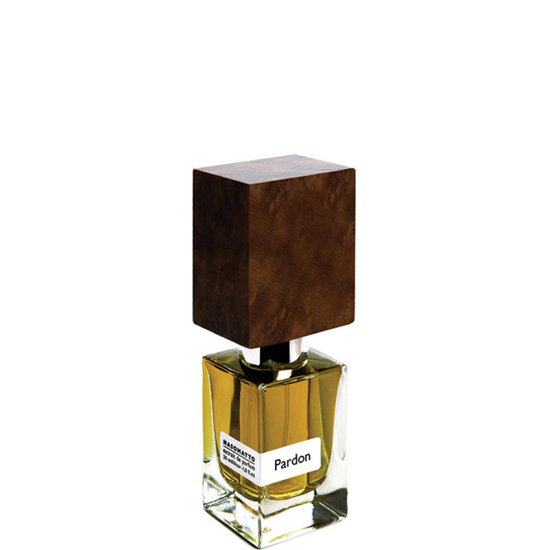Nasomatto Pardon - 30 ML