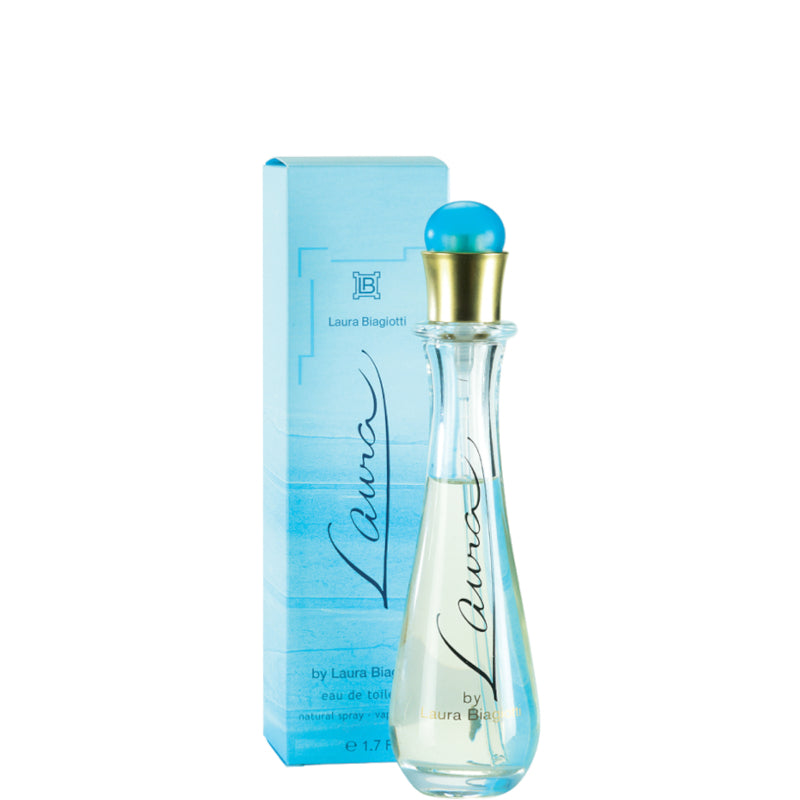 Laura - 25 ML