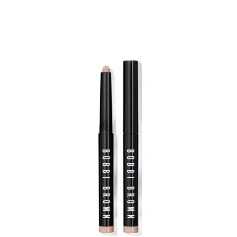 Long-Wear Cream Shadow Stick - Shore