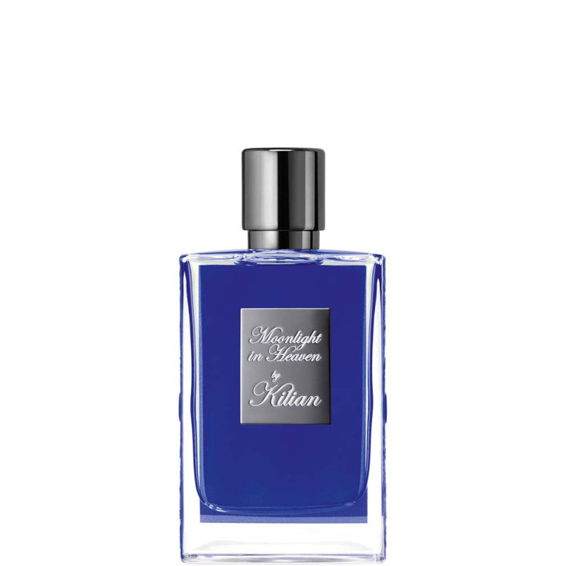 Kilian Paris Moonlight in Heaven - 50 ML