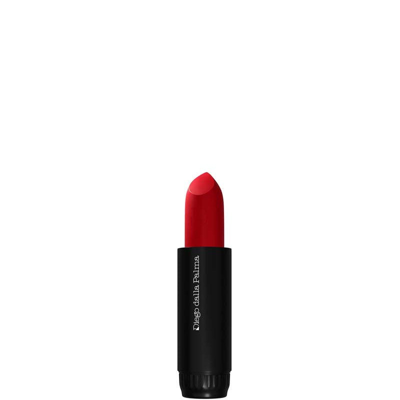 Il Rossetto Lumi-Matt Refill System - N. 37 Rosso
