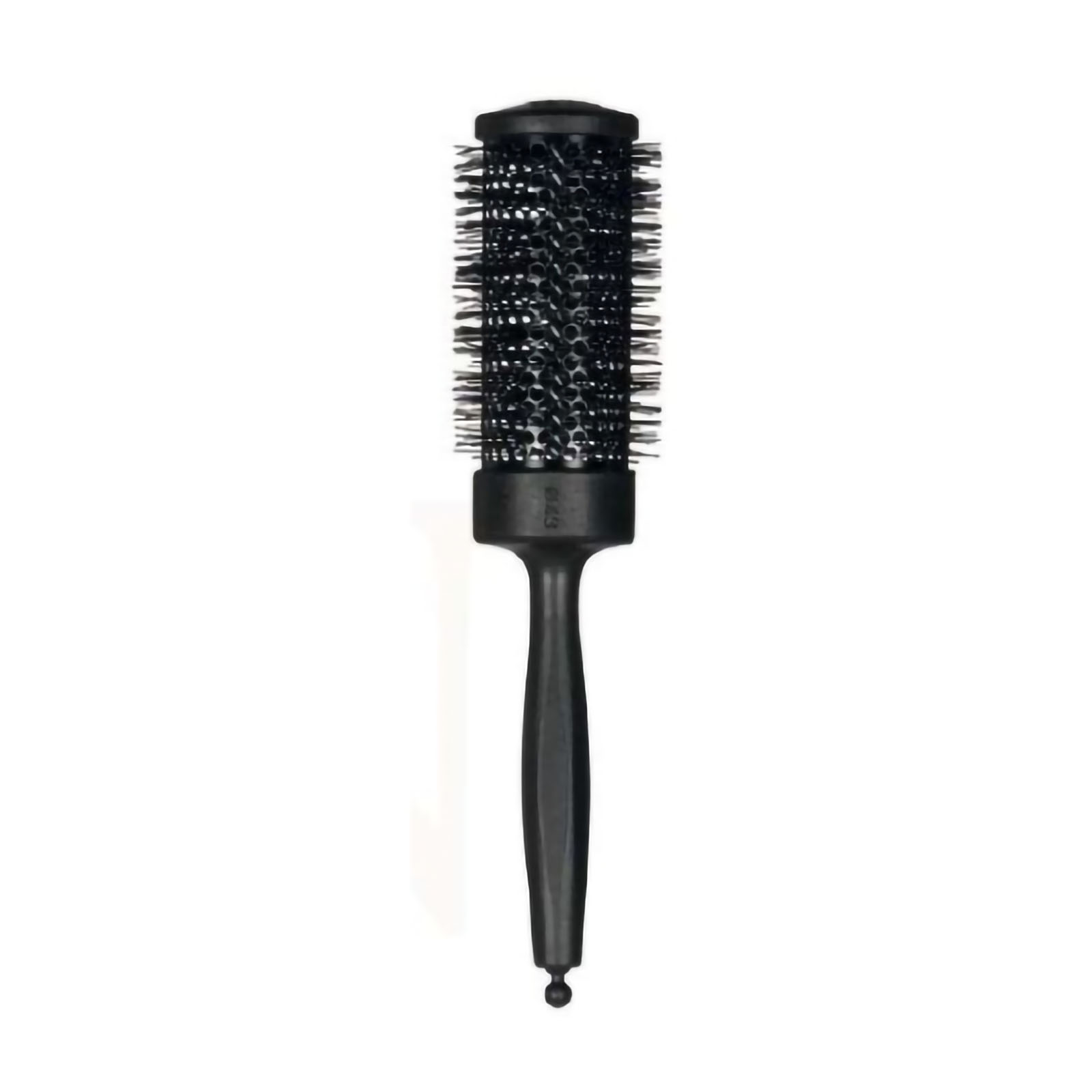 Linea Termico Carbon 60