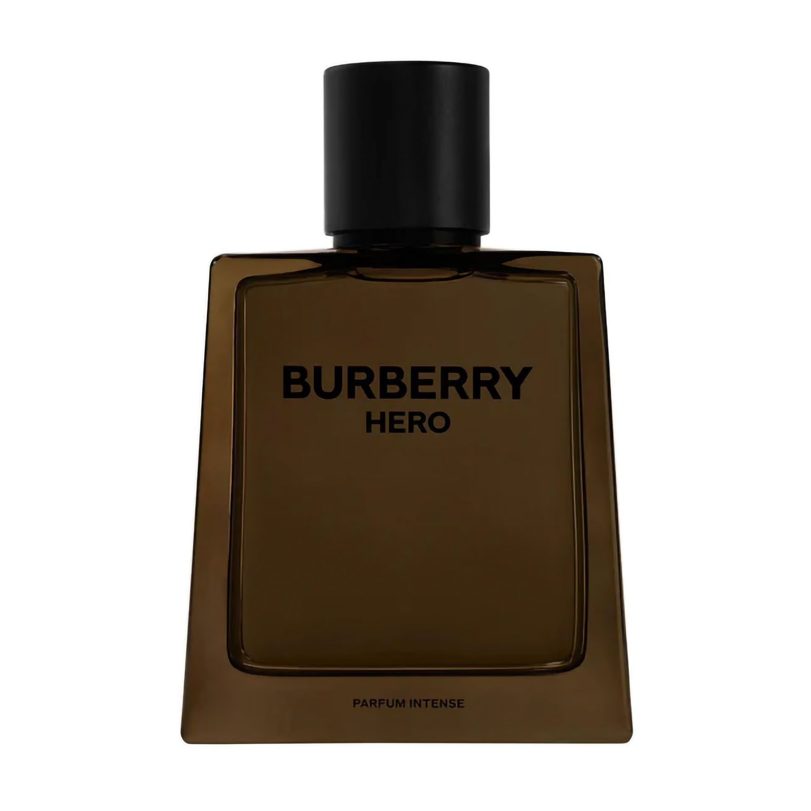 Hero Parfum Intense - Eau De Parfum 100 ml