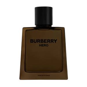 Hero Parfum Intense - Eau De Parfum 100 ml