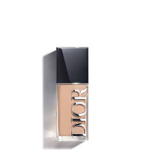 Dior Forever SKIN GLOW - 3 Cool