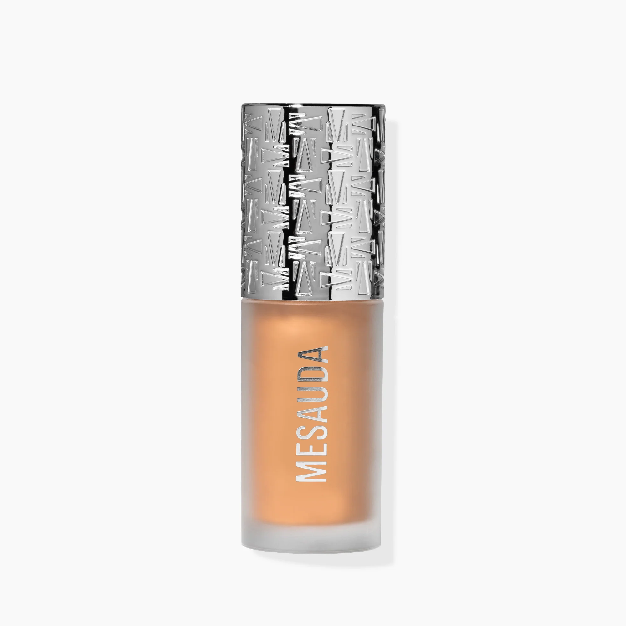 Mesauda - Flush of Light - 104