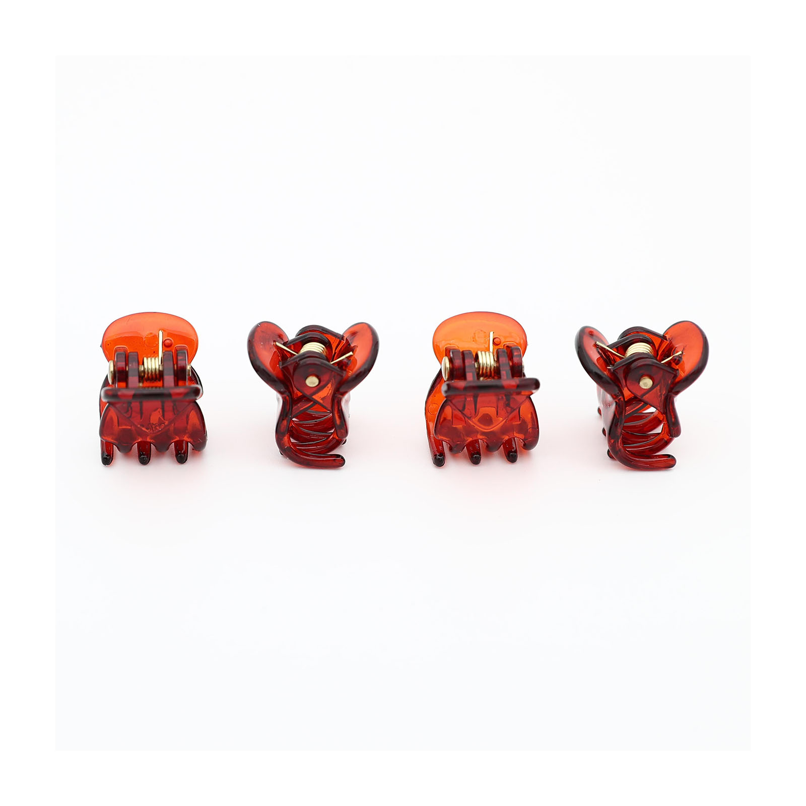 Pinz Micro Tartarugato