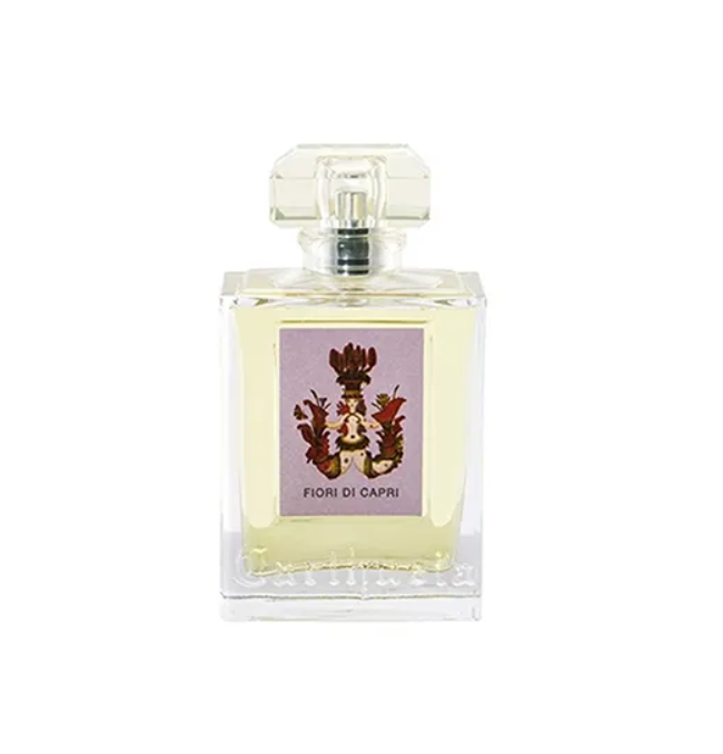 Fiori di Capri (EDP)