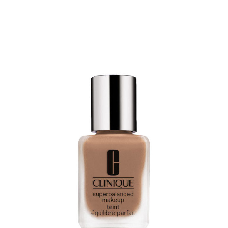 Superbalanced Makeup - Fondotinta Riequilibrante TIPO 2 3 - N. 06 Linel (CN 63.5)