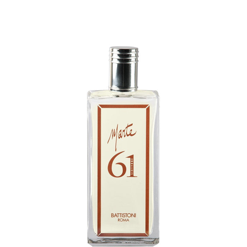 Marte 61 Après Rasage - 100 ML