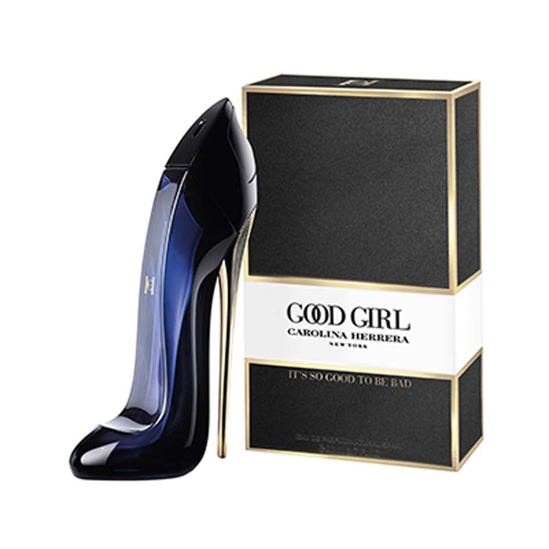 Good Girl - 150 ML SPRAY